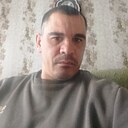 Иван, 36 лет