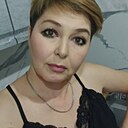 Евгения, 45 лет