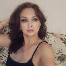 Фотография девушки Екатерина, 50 лет из г. Стерлитамак