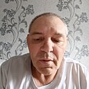 Александр, 59 лет