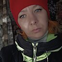 Касана, 43 года