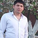 Илья, 31 год