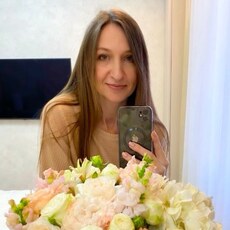 Фотография девушки Инна, 42 года из г. Шахты