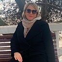 Марина, 43 года