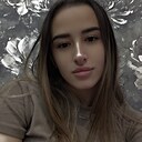 Анастасия, 22 года