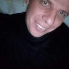 Фотография мужчины Денис, 39 лет из г. Кемерово