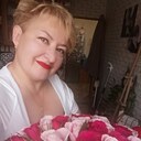 Татьяна, 50 лет
