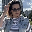 Елена, 47 лет