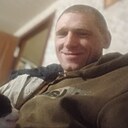 Виталий, 29 лет