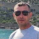 Новый, 42 года