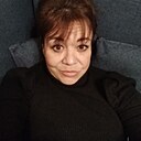 Елена, 48 лет