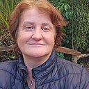 Тетяна, 57 лет