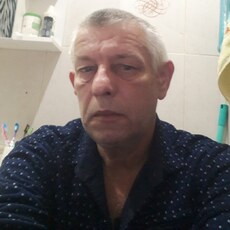 Фотография мужчины Алексей, 56 лет из г. Полоцк