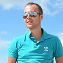 Андрей, 33 года