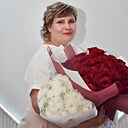 Юлия, 50 лет