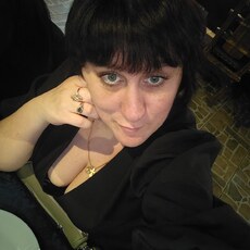 Фотография девушки Елена, 32 года из г. Арзамас