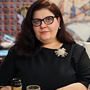 Светлана, 48 лет