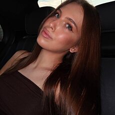 Фотография девушки Диана, 34 года из г. Шахунья