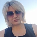 Ксюша, 37 лет