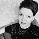 Татьяна, 39 лет