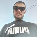 Чачу, 36 лет