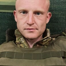 Фотография мужчины Илья, 29 лет из г. Саранск