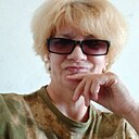 Мариса, 55 лет