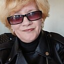 Мариса, 55 лет