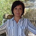 Надежда, 57 лет