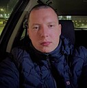 Илья, 36 лет