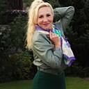 Галина, 44 года