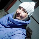 Елена, 42 года