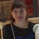 Елена, 39 лет