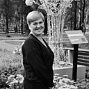 Людмила, 44 года