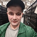 Просто Я, 27 лет