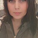 Асия, 46 лет