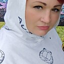 Катерина, 43 года