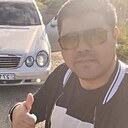 Бека, 34 года