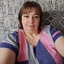 Олеся, 42 года