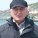 Петр, 62 года