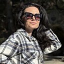 Елена, 36 лет