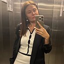 Анастасия, 34 года