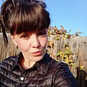 Поля, 29 лет