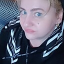 Нет, 40 лет