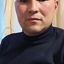 Саня, 29 лет