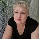 Марина, 48 лет