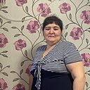 Дарина, 43 года