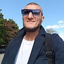 Руслан, 45 лет