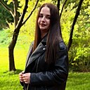 Алёна, 29 лет