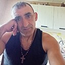 Артём, 42 года
